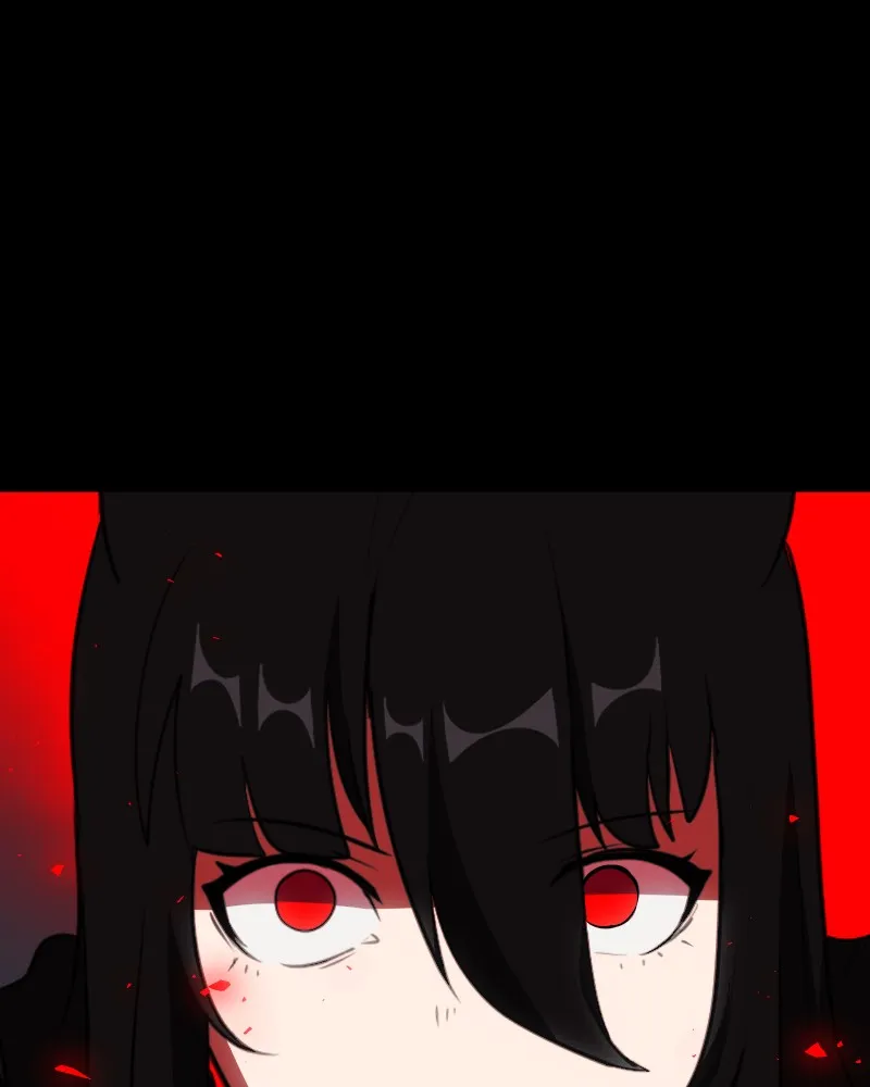 Read I’M The Grim Reaper chapter 79 image 74 on Lezhin