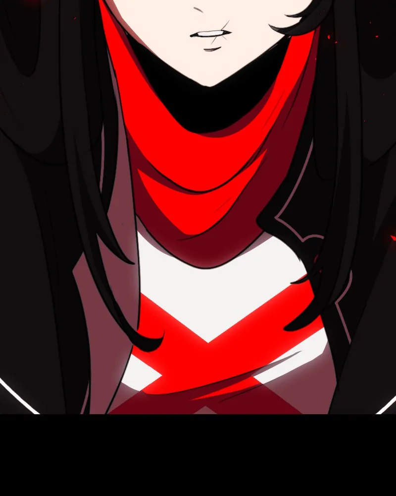 Read I’M The Grim Reaper chapter 79 image 75 on Lezhin