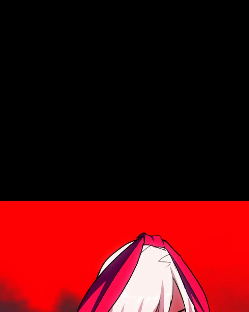 Read I’M The Grim Reaper chapter 79 image 76 on Lezhin