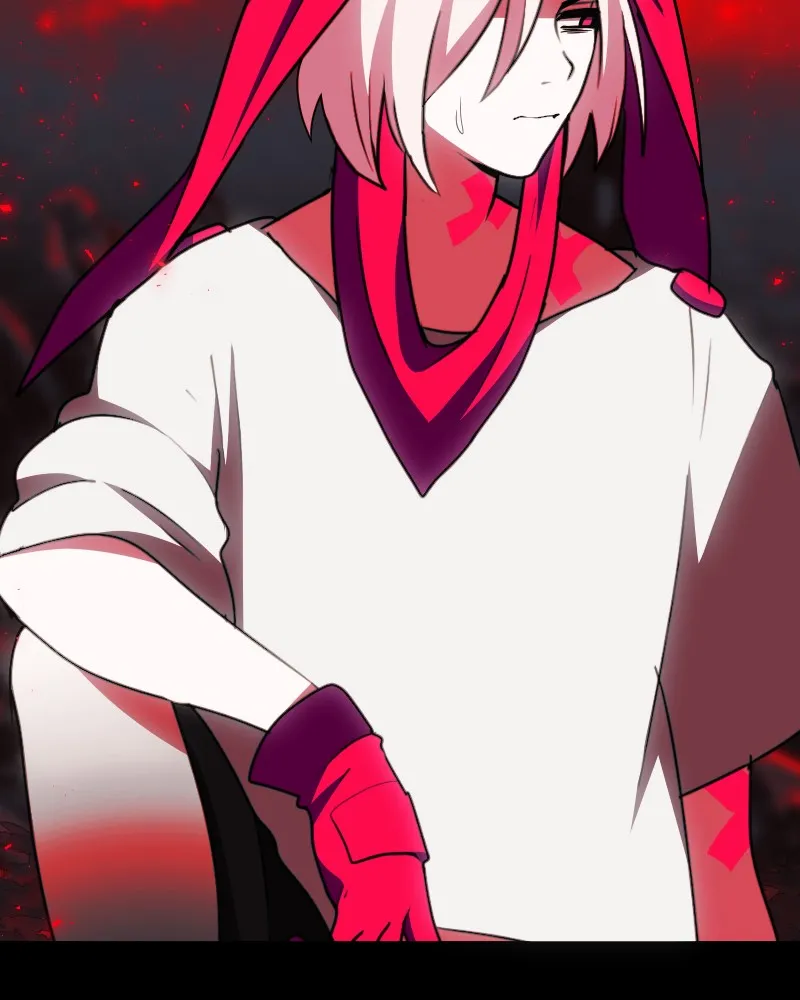 Read I’M The Grim Reaper chapter 79 image 77 on Lezhin