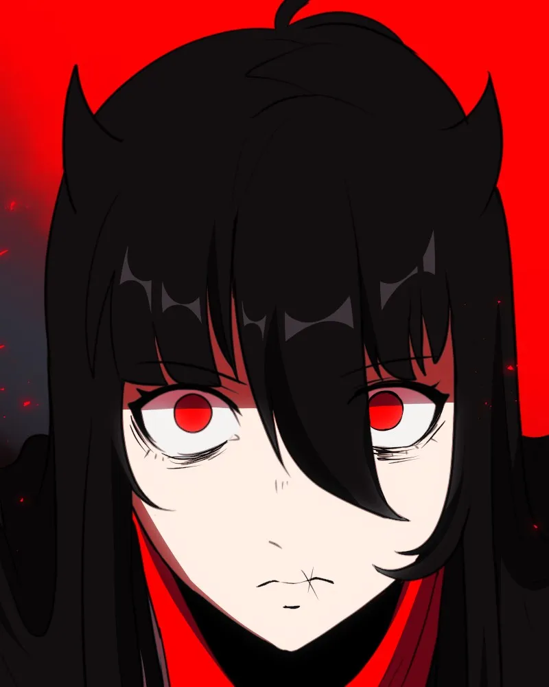 Read I’M The Grim Reaper chapter 79 image 79 on Lezhin
