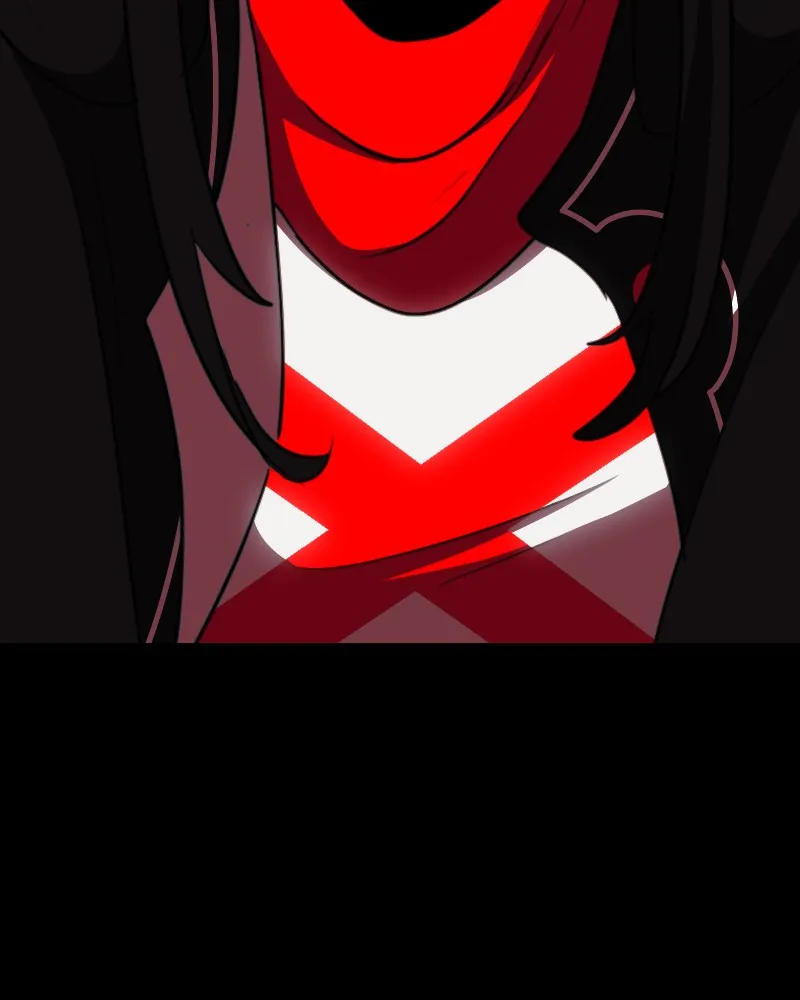 Read I’M The Grim Reaper chapter 79 image 80 on Lezhin
