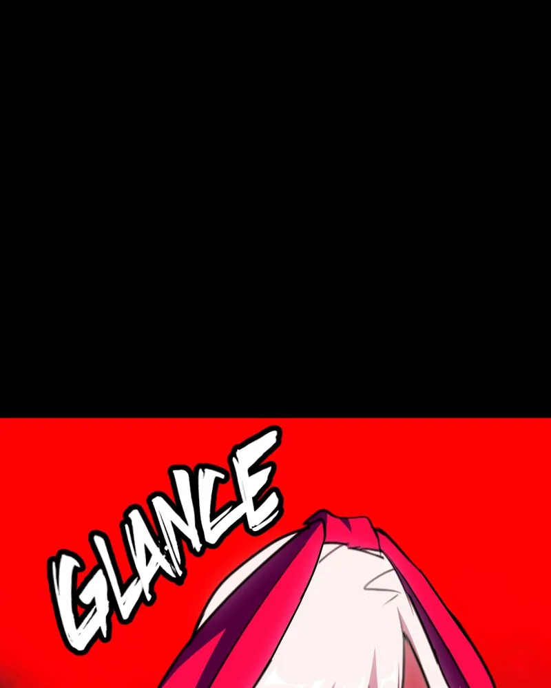 Read I’M The Grim Reaper chapter 79 image 81 on Lezhin
