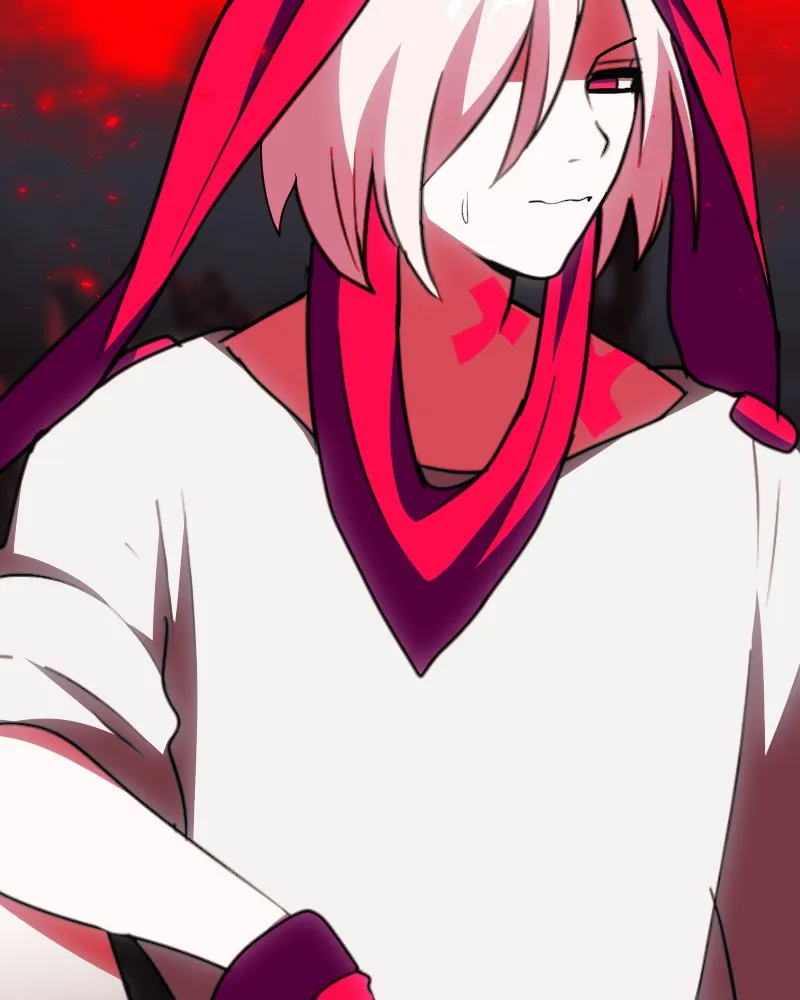 Read I’M The Grim Reaper chapter 79 image 82 on Lezhin