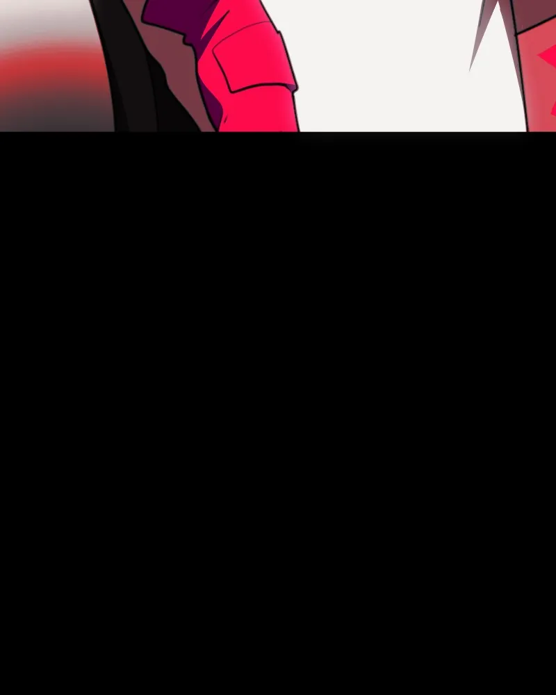 Read I’M The Grim Reaper chapter 79 image 83 on Lezhin