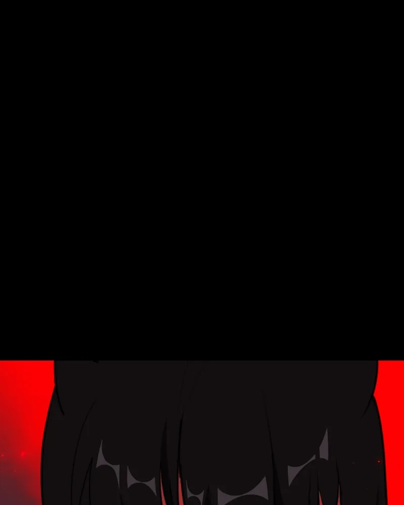 Read I’M The Grim Reaper chapter 79 image 84 on Lezhin