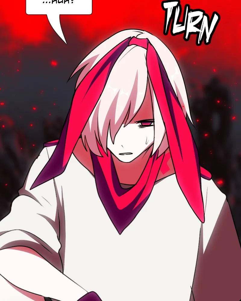 Read I’M The Grim Reaper chapter 79 image 87 on Lezhin