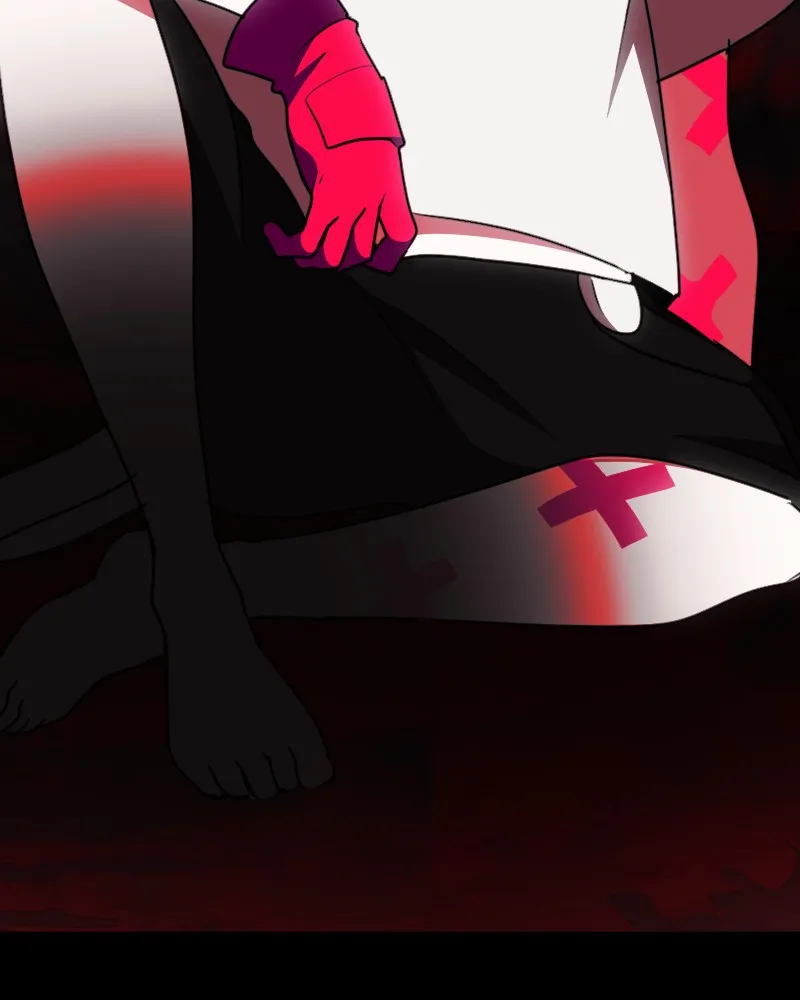Read I’M The Grim Reaper chapter 79 image 88 on Lezhin