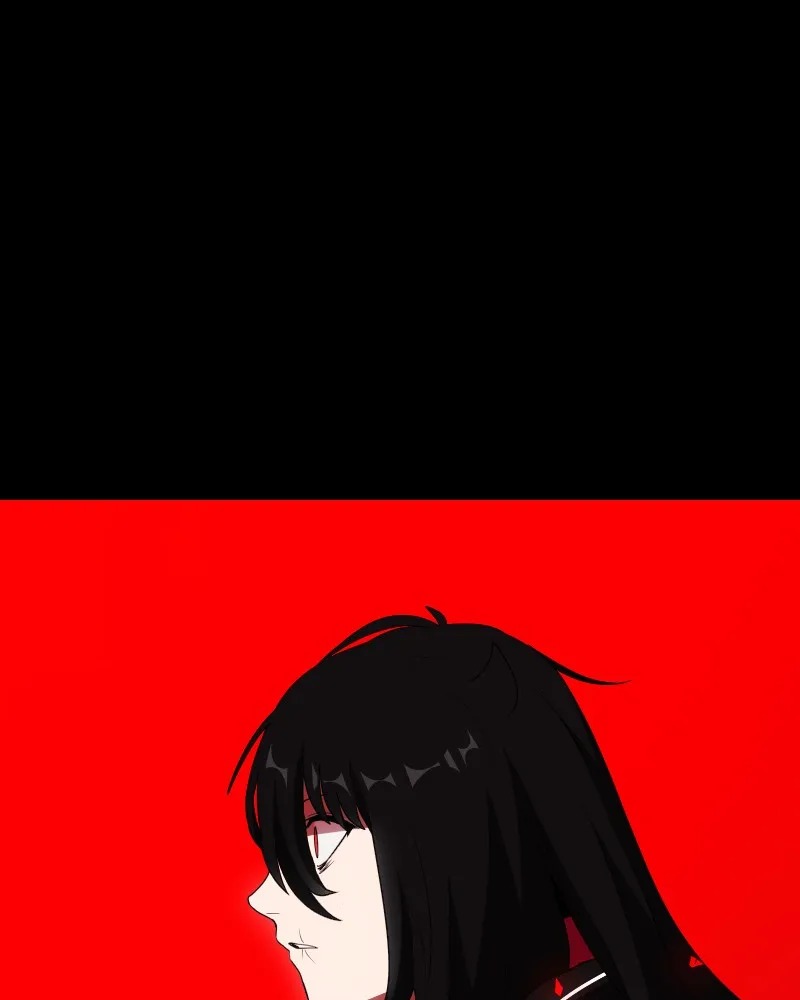 Read I’M The Grim Reaper chapter 79 image 89 on Lezhin