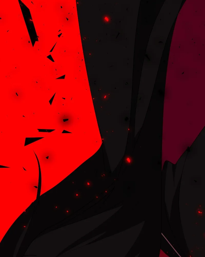 Read I’M The Grim Reaper chapter 79 image 9 on Lezhin