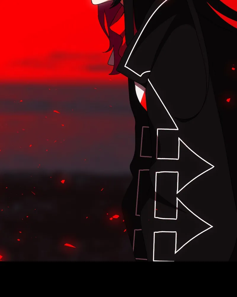 Read I’M The Grim Reaper chapter 79 image 90 on Lezhin
