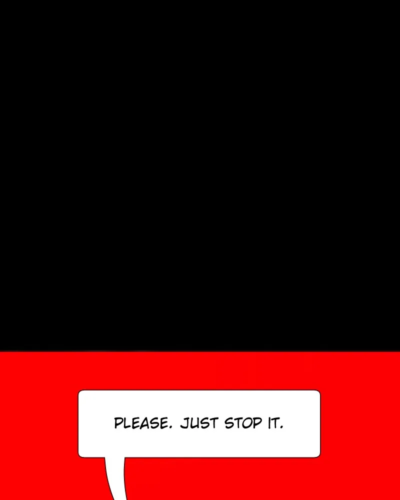 Read I’M The Grim Reaper chapter 79 image 91 on Lezhin