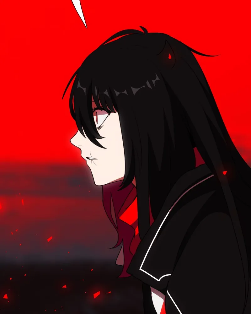 Read I’M The Grim Reaper chapter 79 image 92 on Lezhin