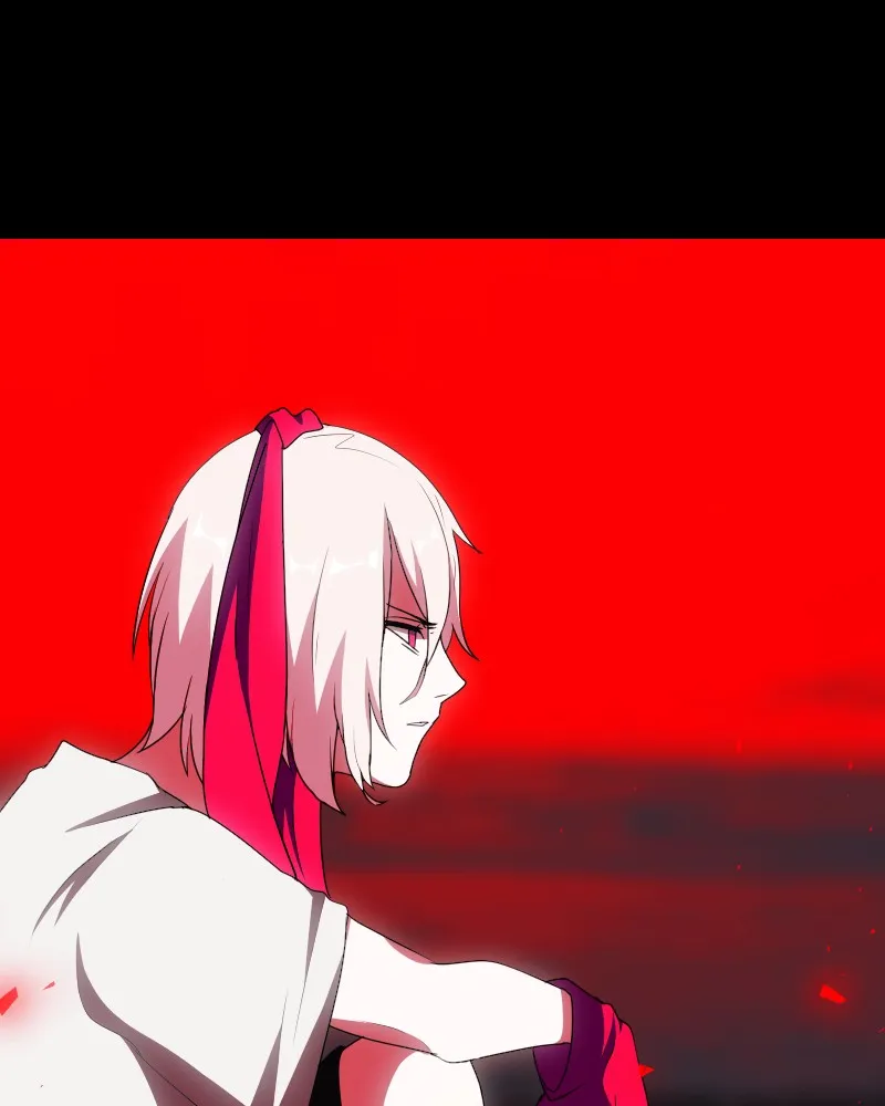 Read I’M The Grim Reaper chapter 79 image 94 on Lezhin