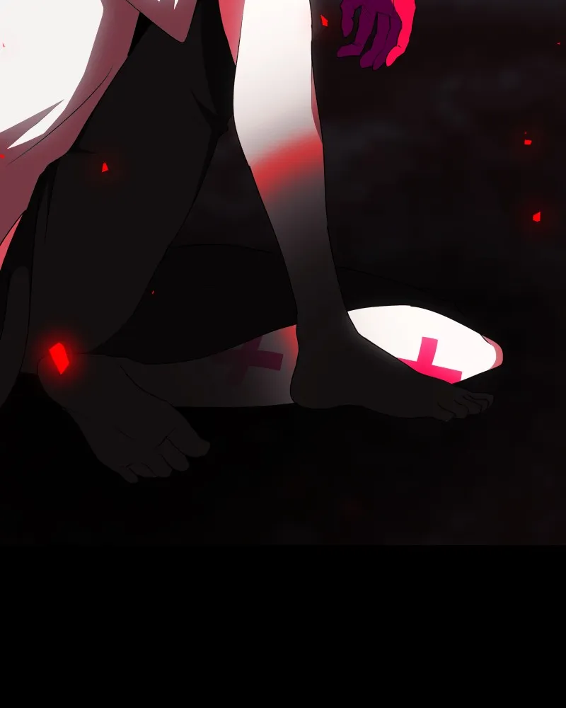 Read I’M The Grim Reaper chapter 79 image 95 on Lezhin