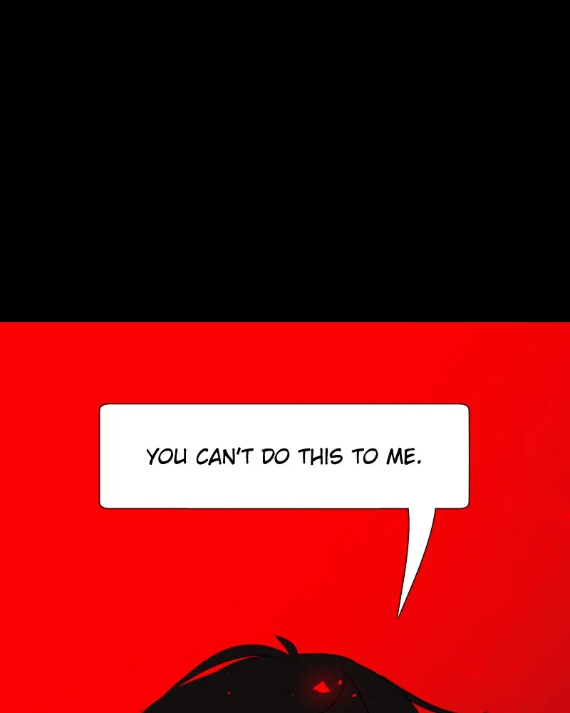 Read I’M The Grim Reaper chapter 79 image 96 on Lezhin