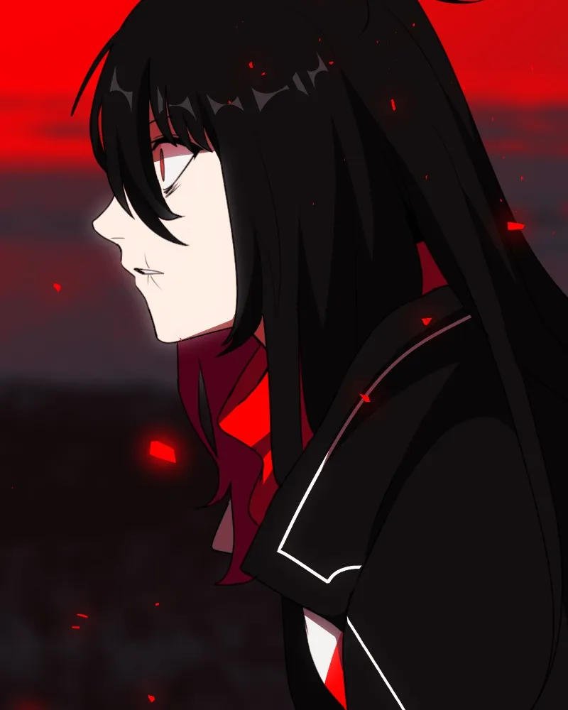 Read I’M The Grim Reaper chapter 79 image 97 on Lezhin
