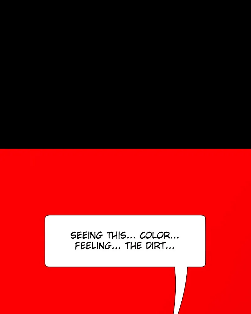 Read I’M The Grim Reaper chapter 79 image 99 on Lezhin