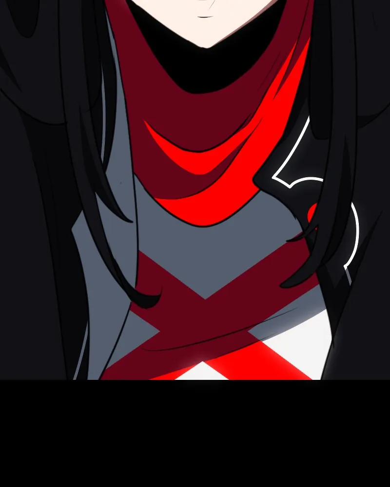 Read I’M The Grim Reaper chapter 80 image 100 on Lezhin