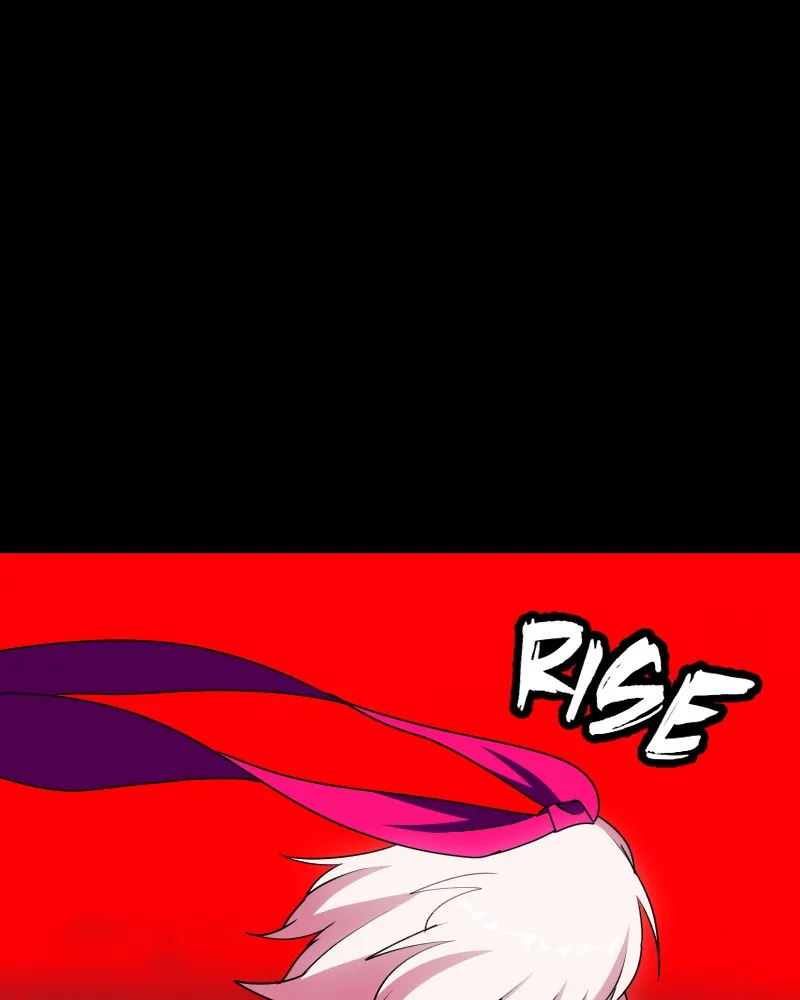 Read I’M The Grim Reaper chapter 80 image 101 on Lezhin