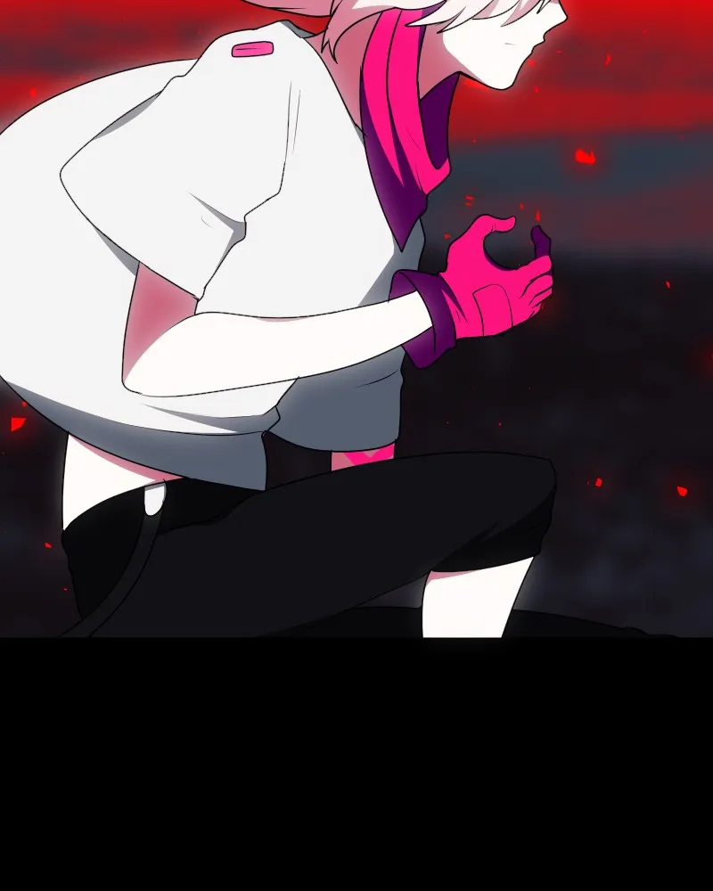 Read I’M The Grim Reaper chapter 80 image 102 on Lezhin