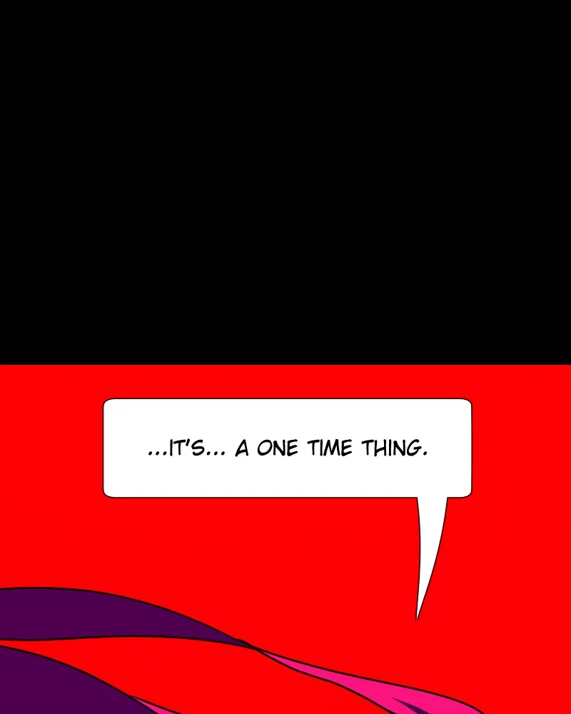 Read I’M The Grim Reaper chapter 80 image 103 on Lezhin