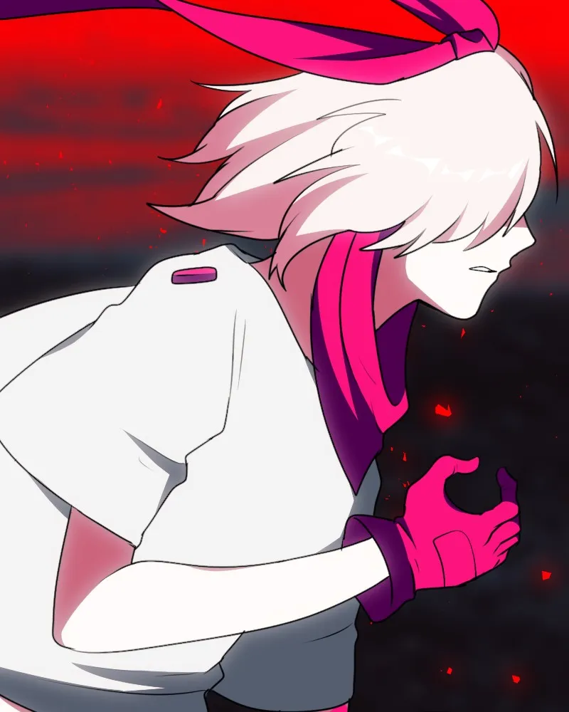 Read I’M The Grim Reaper chapter 80 image 104 on Lezhin