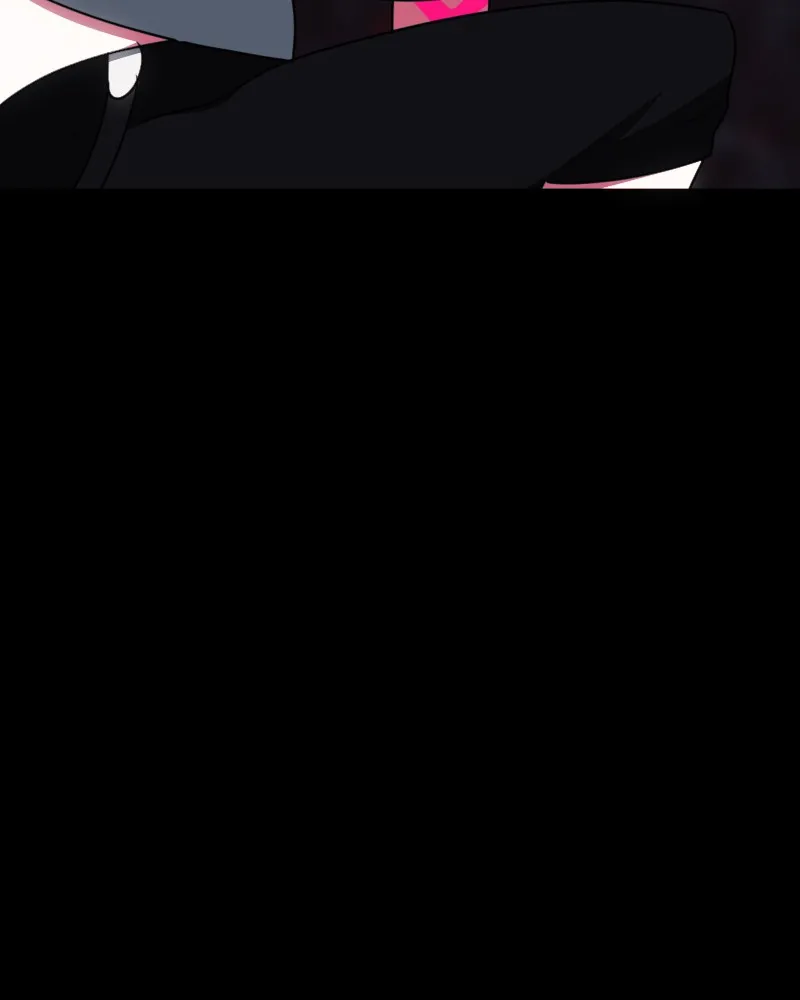 Read I’M The Grim Reaper chapter 80 image 105 on Lezhin