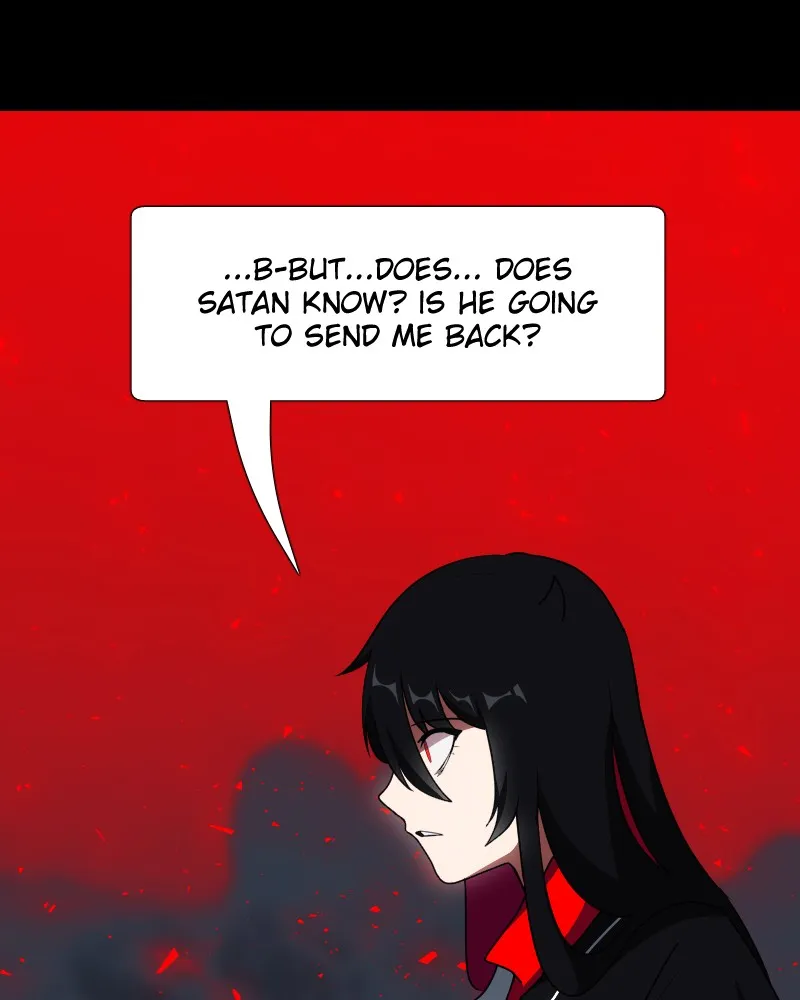 Read I’M The Grim Reaper chapter 80 image 106 on Lezhin