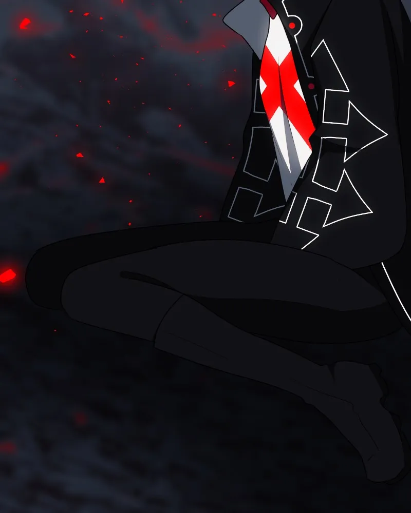 Read I’M The Grim Reaper chapter 80 image 107 on Lezhin