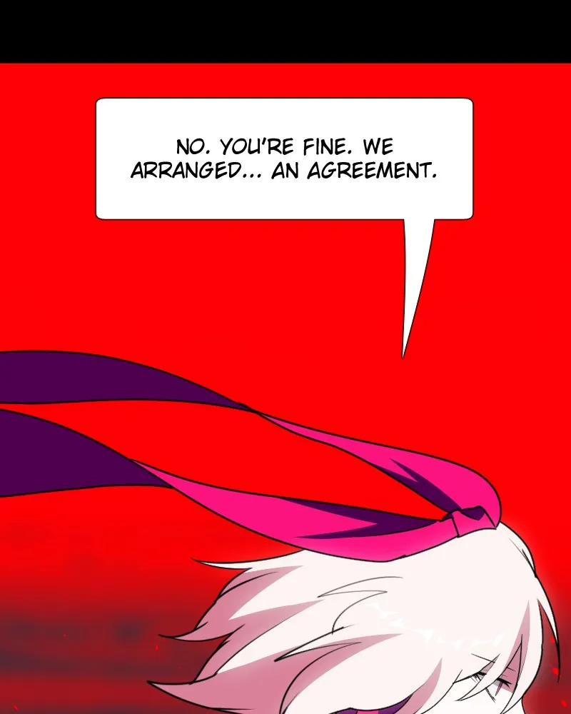 Read I’M The Grim Reaper chapter 80 image 109 on Lezhin