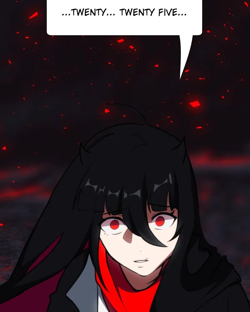 Read I’M The Grim Reaper chapter 80 image 11 on Lezhin
