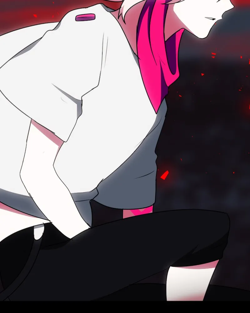 Read I’M The Grim Reaper chapter 80 image 110 on Lezhin