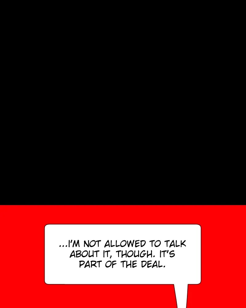 Read I’M The Grim Reaper chapter 80 image 111 on Lezhin