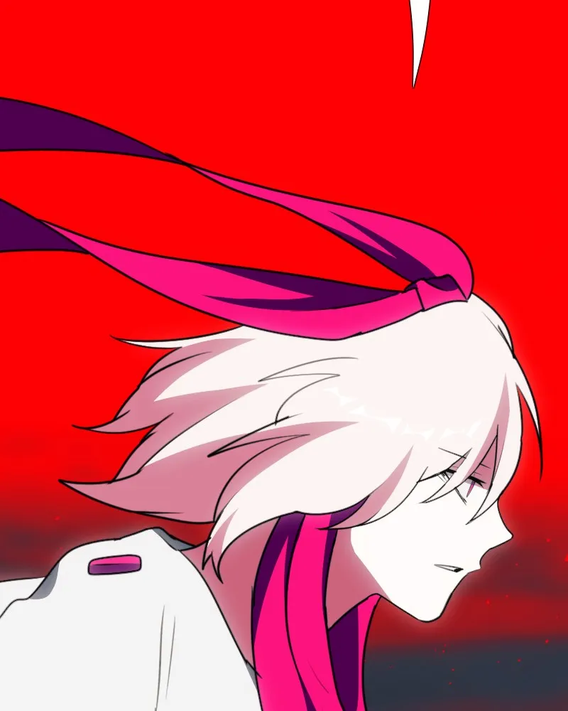 Read I’M The Grim Reaper chapter 80 image 112 on Lezhin