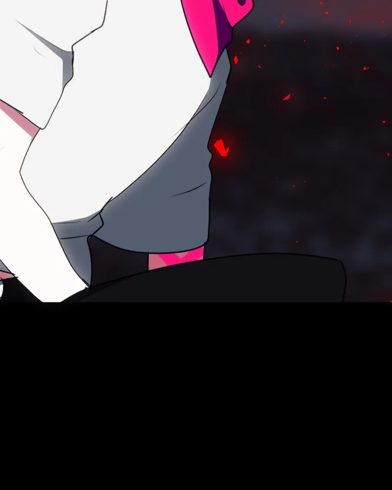 Read I’M The Grim Reaper chapter 80 image 113 on Lezhin