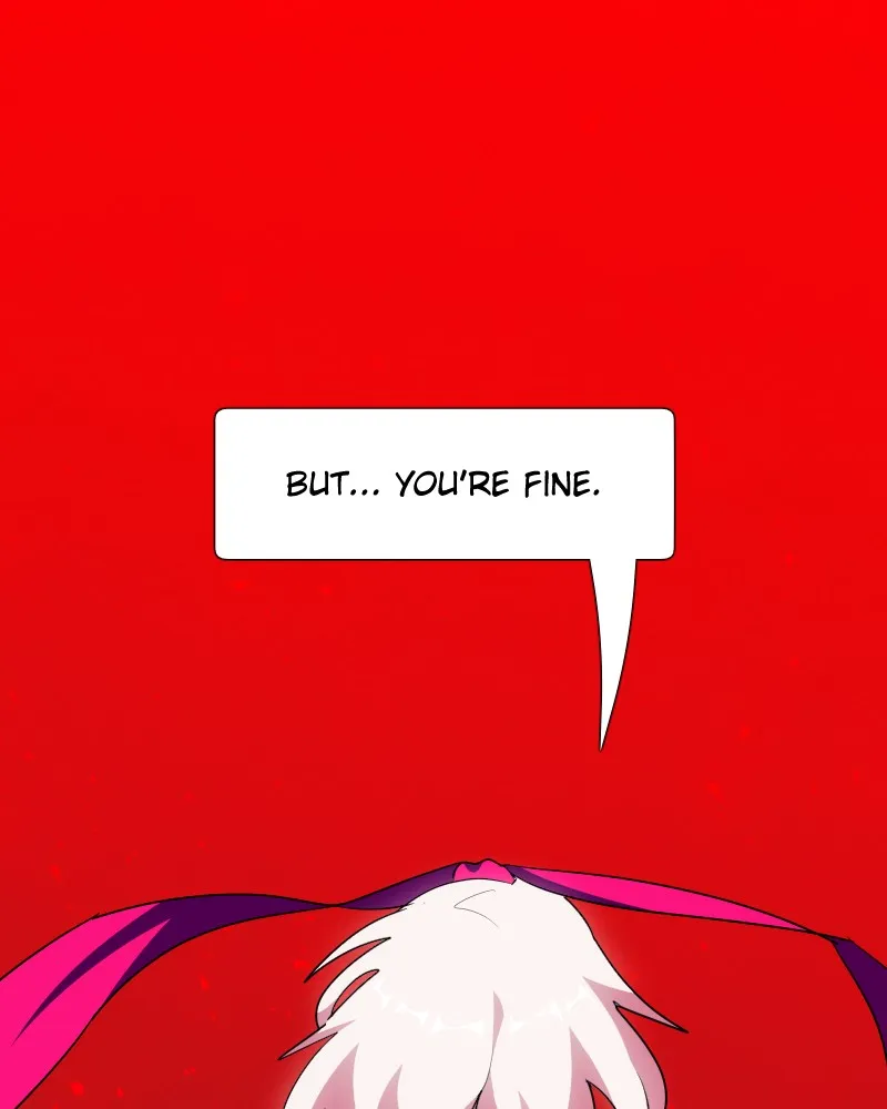 Read I’M The Grim Reaper chapter 80 image 115 on Lezhin