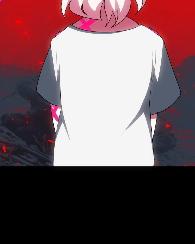 Read I’M The Grim Reaper chapter 80 image 116 on Lezhin