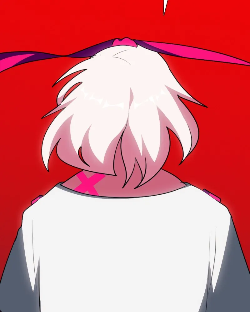 Read I’M The Grim Reaper chapter 80 image 118 on Lezhin