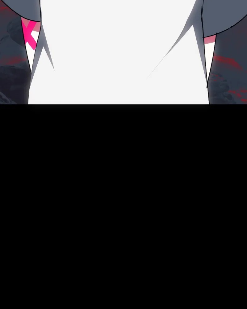 Read I’M The Grim Reaper chapter 80 image 119 on Lezhin