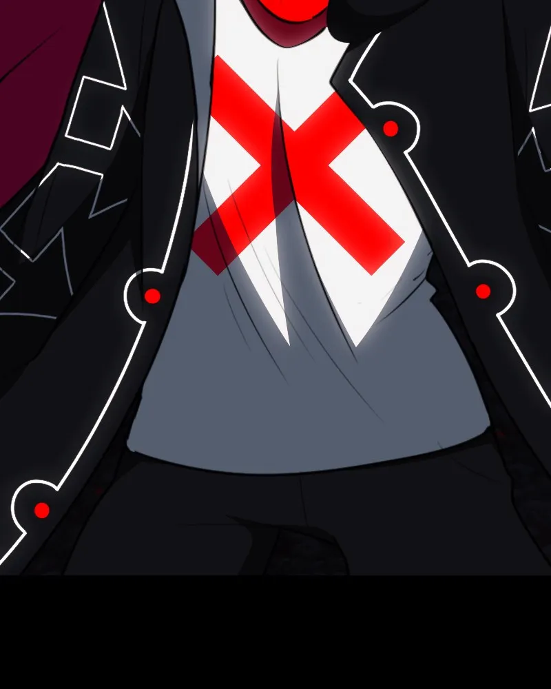 Read I’M The Grim Reaper chapter 80 image 12 on Lezhin