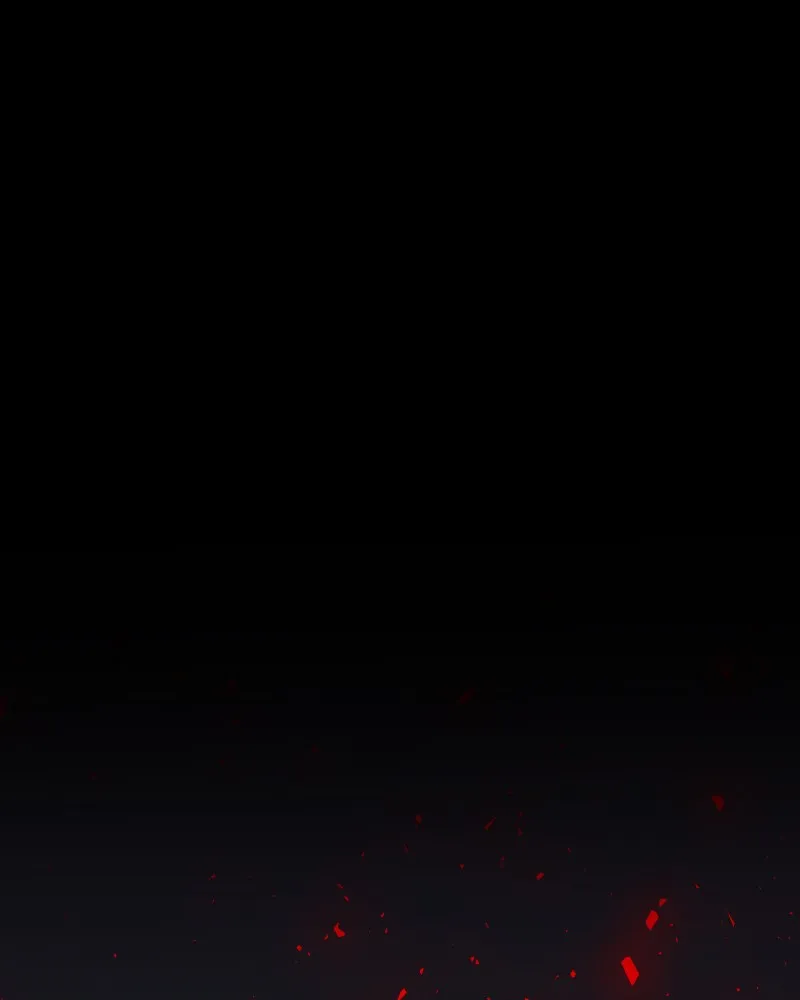 Read I’M The Grim Reaper chapter 80 image 120 on Lezhin