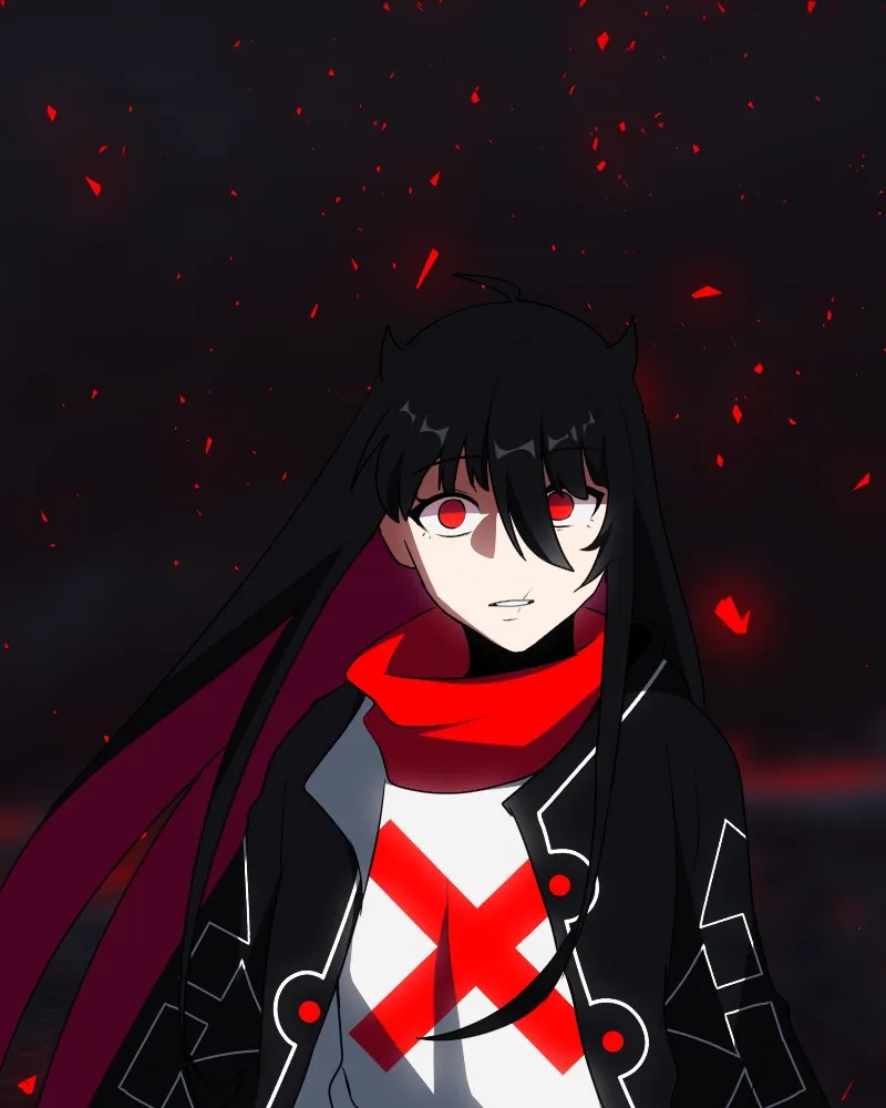 Read I’M The Grim Reaper chapter 80 image 121 on Lezhin