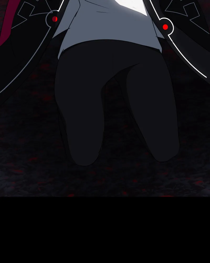 Read I’M The Grim Reaper chapter 80 image 122 on Lezhin