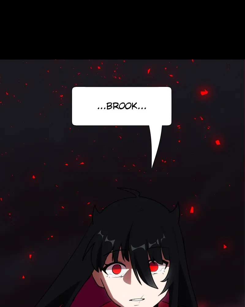 Read I’M The Grim Reaper chapter 80 image 123 on Lezhin