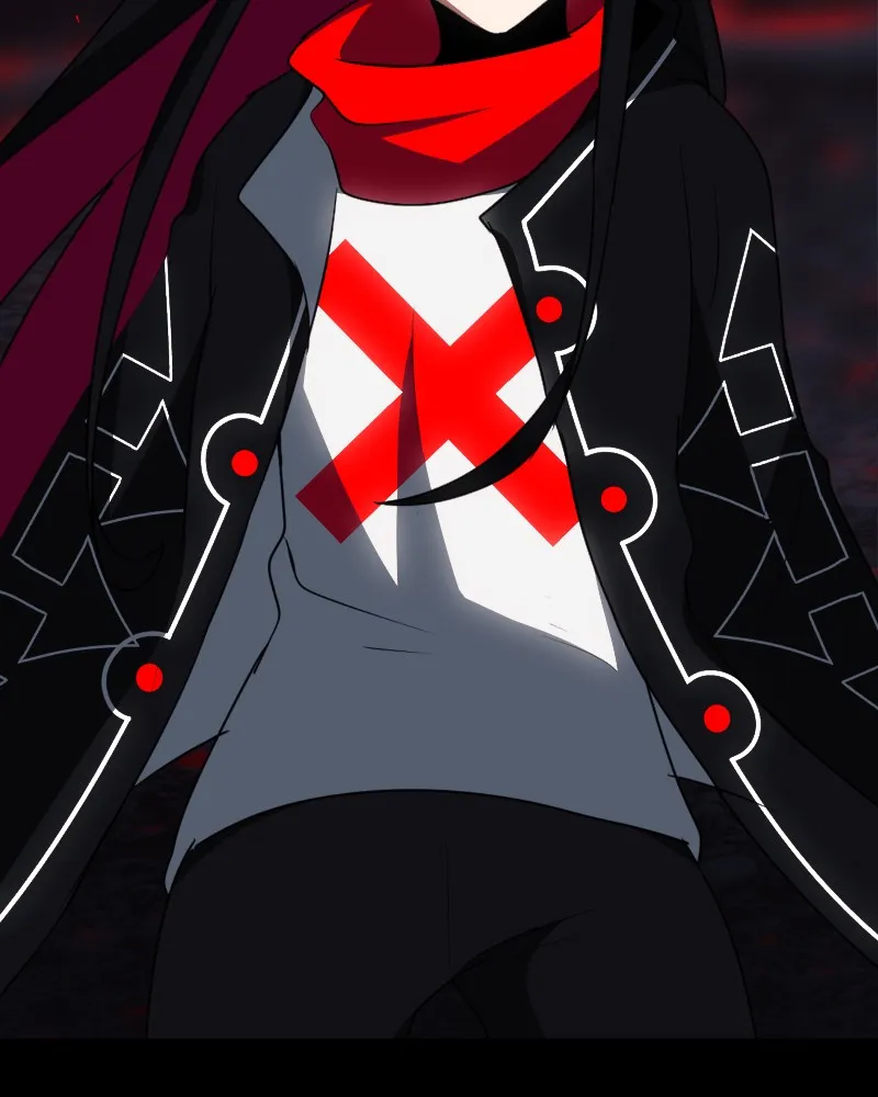 Read I’M The Grim Reaper chapter 80 image 124 on Lezhin