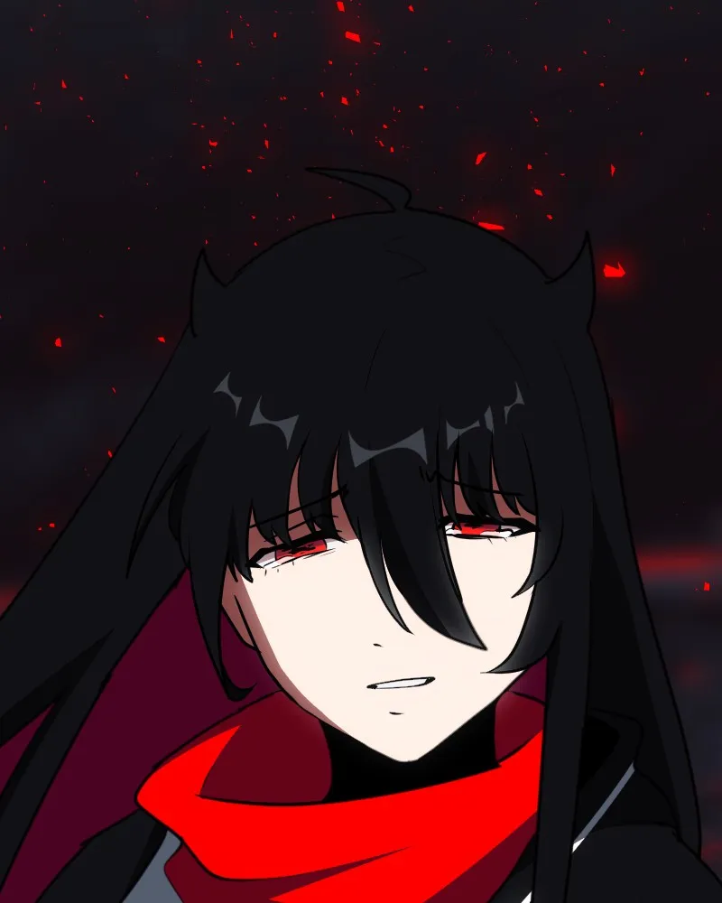 Read I’M The Grim Reaper chapter 80 image 126 on Lezhin