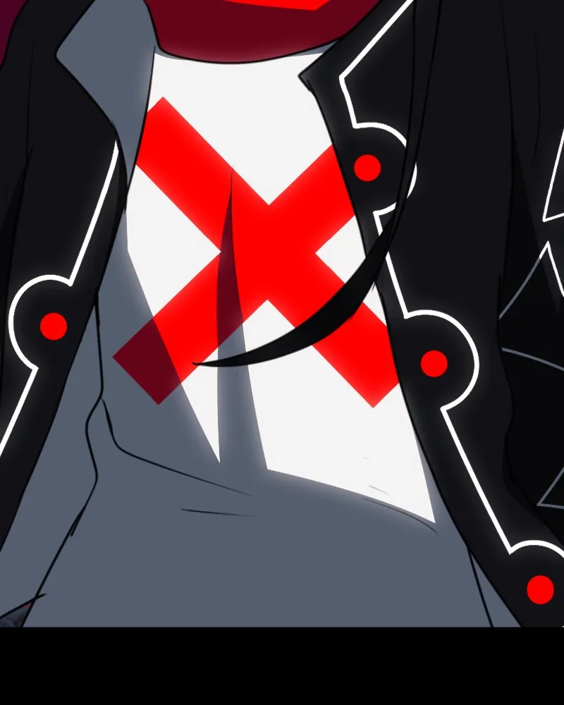 Read I’M The Grim Reaper chapter 80 image 127 on Lezhin
