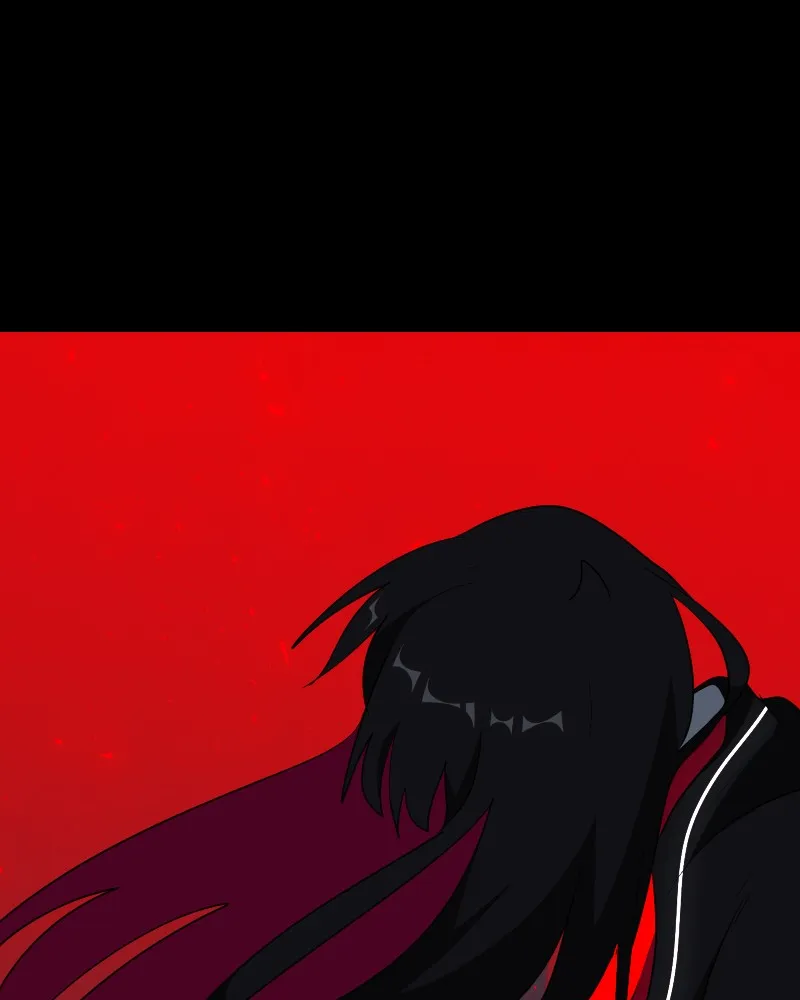 Read I’M The Grim Reaper chapter 80 image 129 on Lezhin