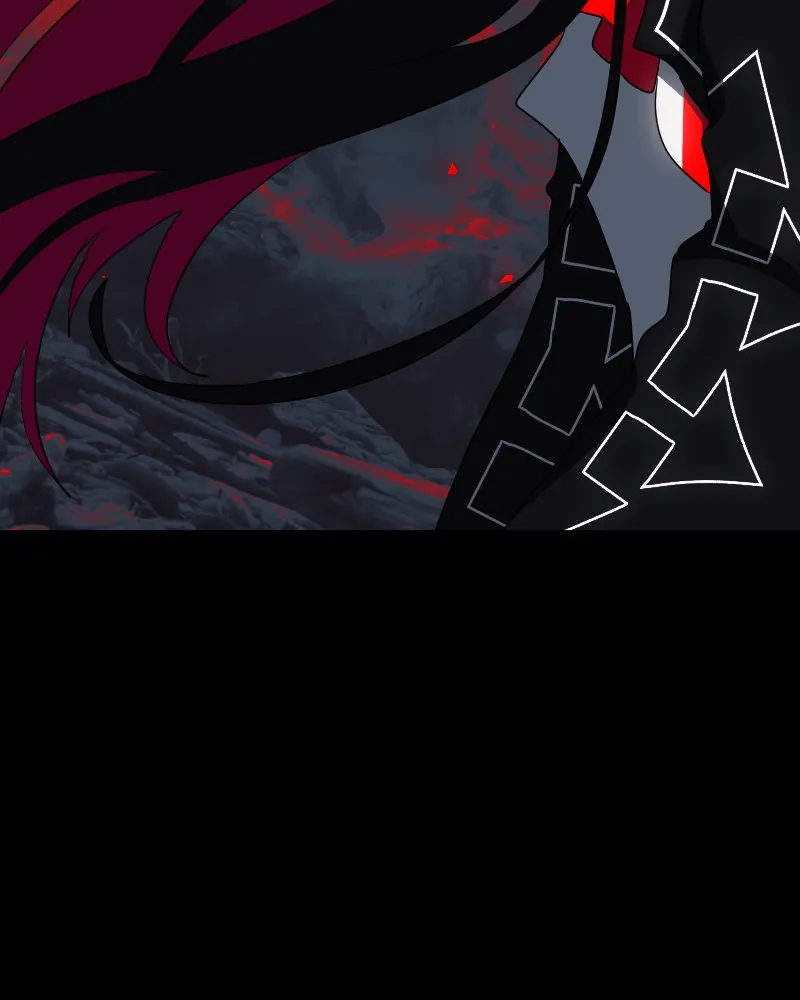 Read I’M The Grim Reaper chapter 80 image 130 on Lezhin